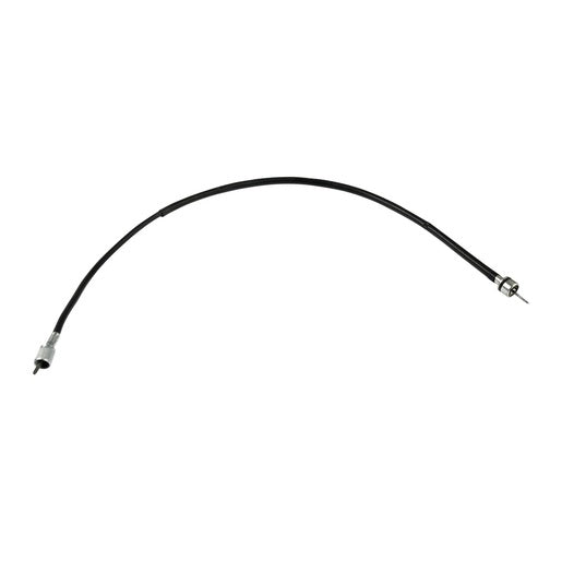 CHICOTE VELOCIMETRO - DT125 CLASICA, DT125 SPORT, DT150 CLASICA, FT125, FT125 CHAKARERA, FT125 CLASICA, FT125 ROJA, FT125 NEW SPORT, FT125 RASURADA, FT125 SPORT, FT125TS, FT150S, FT150TS, XFT125