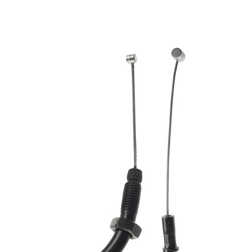 CHICOTE AHOGADOR - FT200TS