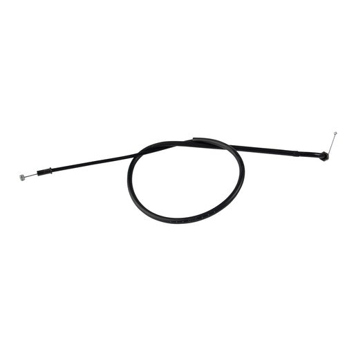 CHICOTE AHOGADOR - FT200TS