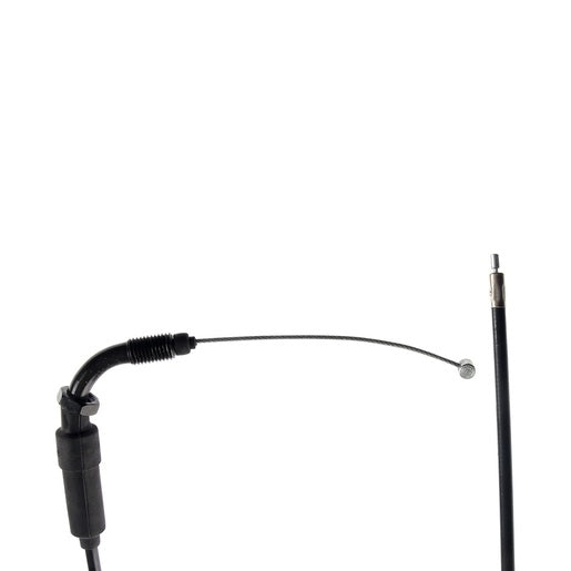 CHICOTE ACELERADOR - FT200TS