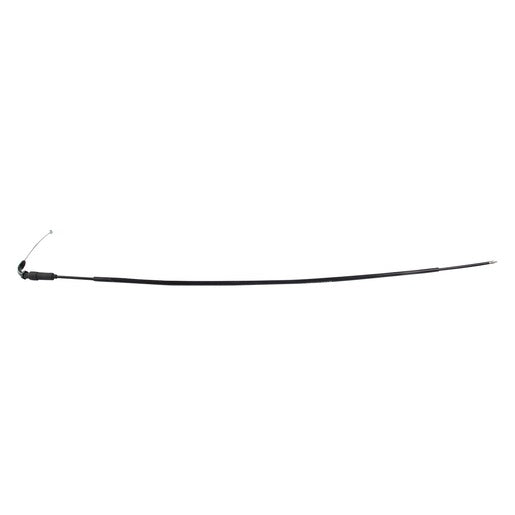 CHICOTE ACELERADOR - FT200TS