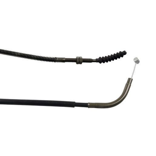 CHICOTE EMBRAGUE - 200Z