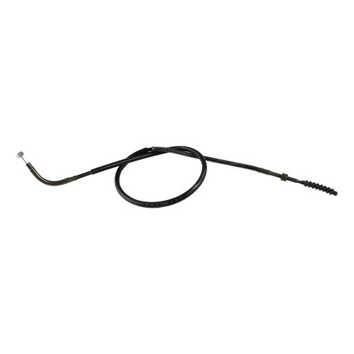 CHICOTE EMBRAGUE - 200Z