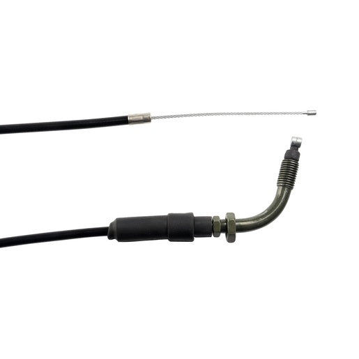 CHICOTE ACELERADOR - 200Z