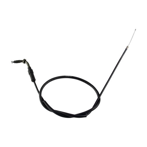 CHICOTE ACELERADOR - 200Z