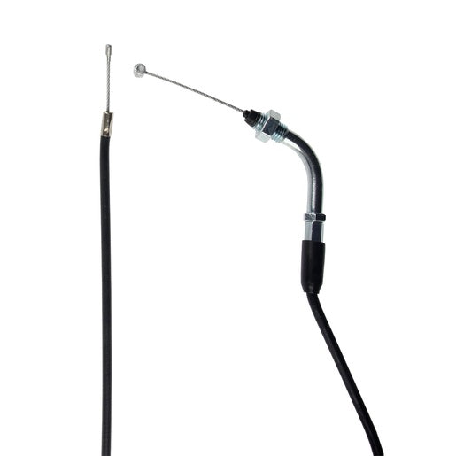 CHICOTE ACELERADOR - 125FL, 125FLPL, 125FL GPS