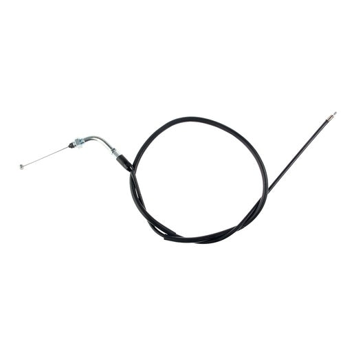 CHICOTE ACELERADOR - 125FL, 125FLPL, 125FL GPS