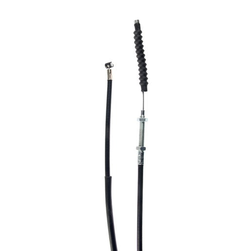 CHICOTE EMBRAGUE - 125FL, 125FLPL, 125FL GPS