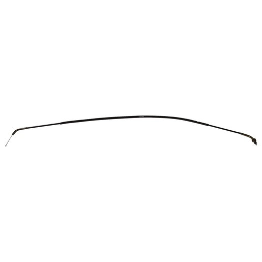 CHICOTE AHOGADOR - 250Z