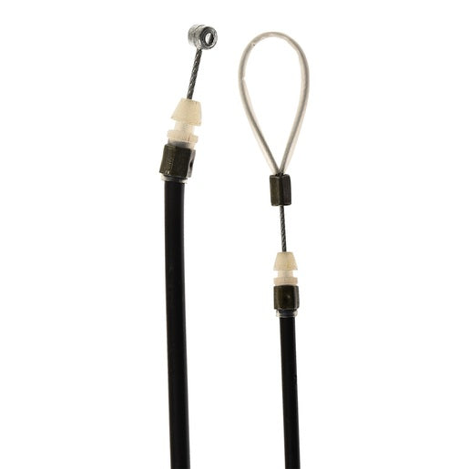 CHICOTE CERRADURA ASIENTO - 250Z