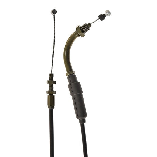 CHICOTE ACELERADOR - 250Z