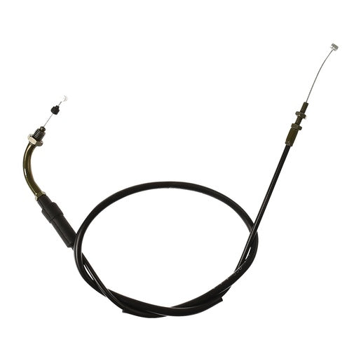 CHICOTE ACELERADOR - 250Z