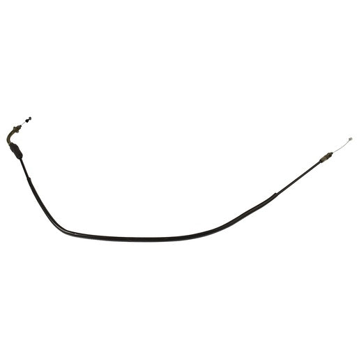 CHICOTE ACELERADOR - 250Z