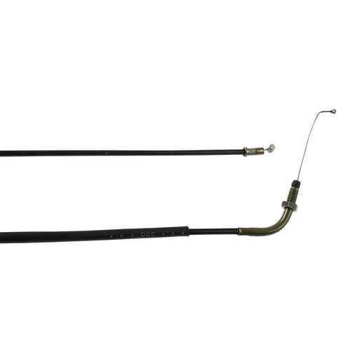 CHICOTE AHOGADOR - DT150S, FT150GTSIII