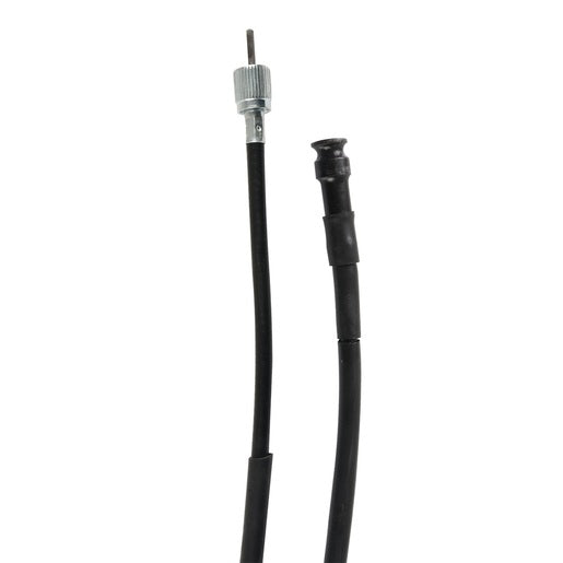 CHICOTE VELOCIMETRO - AT110LT