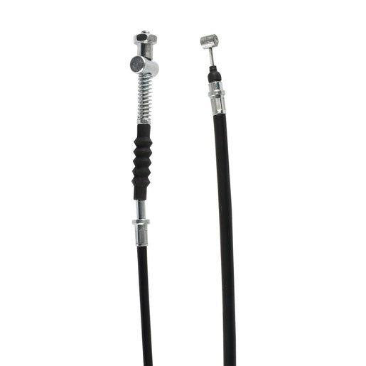 CHICOTE FRENO DEL - AT110LT