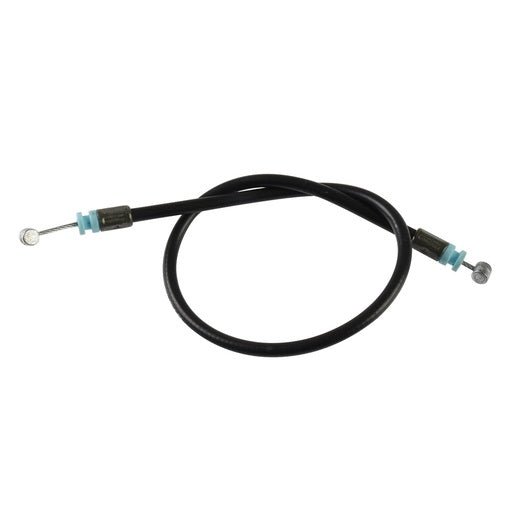 CHICOTE ASIENTO - AT110LT