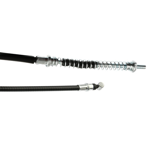 CHICOTE FRENO TRAS - BIT 150, BIT 150II