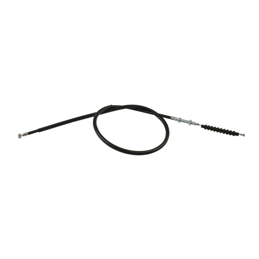 CHICOTE CLUTCH - FT150GTSII