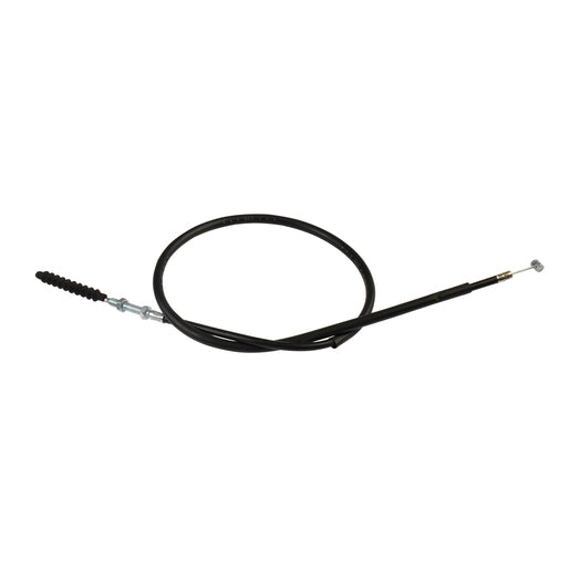 CHICOTE CLUTCH - FT150GTSII