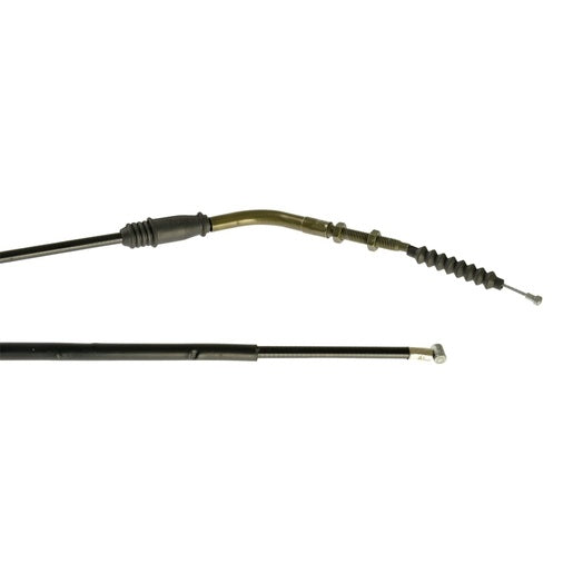 CHICOTE CLUTCH - 250Z