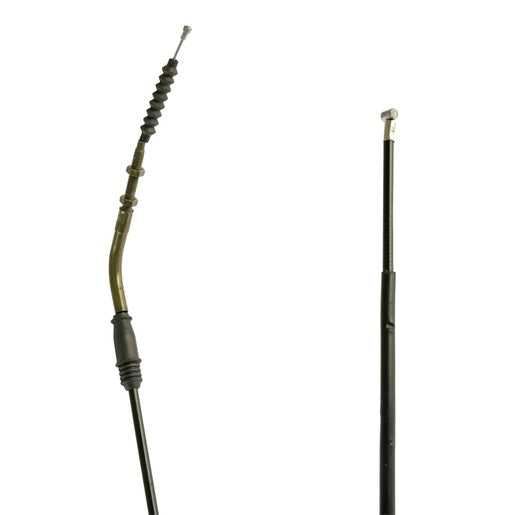 CHICOTE CLUTCH - 250Z