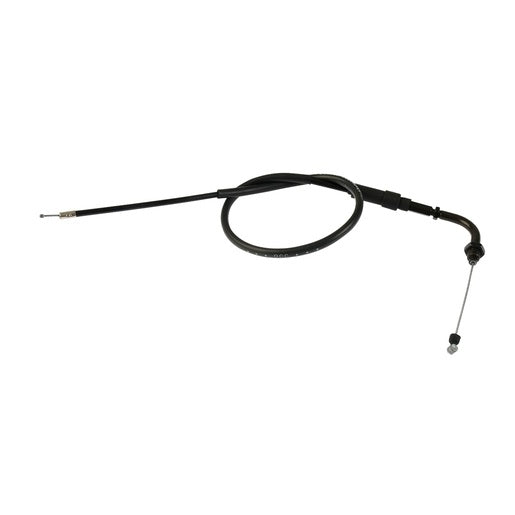 CHICOTE ACELERADOR - AT125RT