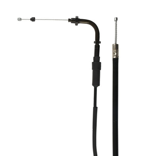 CHICOTE ACELERADOR - AT125RT