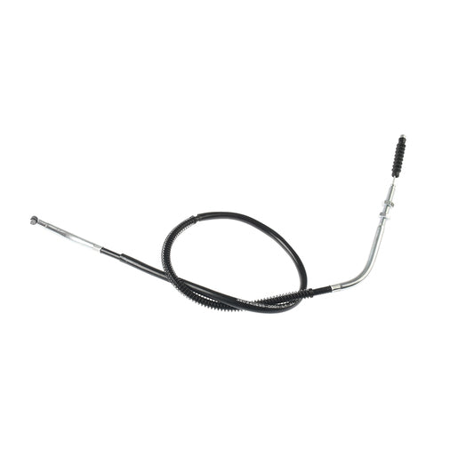 CHICOTE EMBRAGUE - 280Z