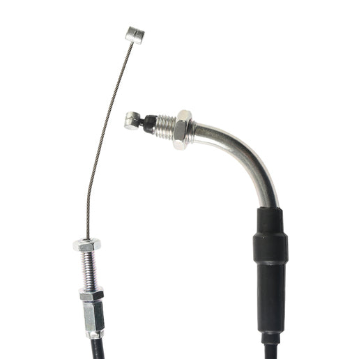 CHICOTE ACELERADOR - 280Z