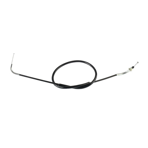 CHICOTE AHOGADOR - 280Z