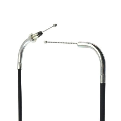 CHICOTE AHOGADOR - 280Z