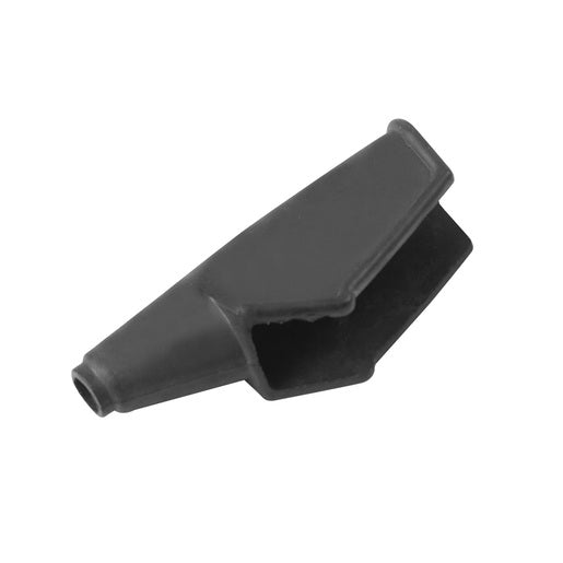 CUBREPOLVO CHICOTE DE CLUTCH - DT200 SPORT, FT180, FT200, FT200 AM, FT250, FT250TS, RT180, RT200 NEGRA, FIERA250, FIERA200, FT200TS