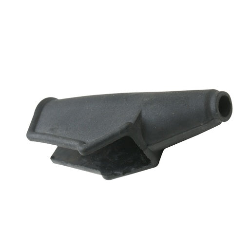 CUBREPOLVO CHICOTE DE CLUTCH - DT200 SPORT, FT180, FT200, FT200 AM, FT250, FT250TS, RT180, RT200 NEGRA, FIERA250, FIERA200, FT200TS