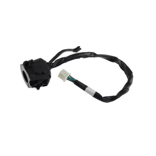 CONJUNTO DE MANDO DER - 150SZ, 150Z, 170Z, 250Z, 250Z NEGRA, 200Z