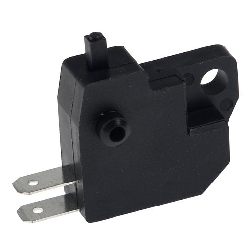 INTERRUPTOR FRENO DEL - AR110, XTS50, AT125RT