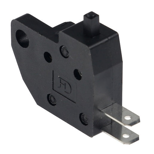 INTERRUPTOR FRENO DEL - AR110, XTS50, AT125RT