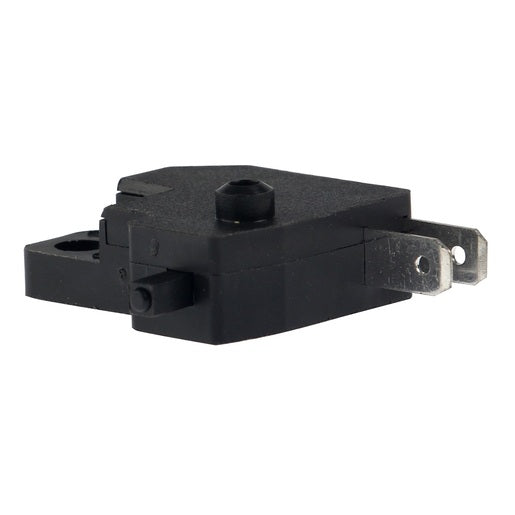 INTERRUPTOR FRENO DEL - AR110, XTS50, AT125RT