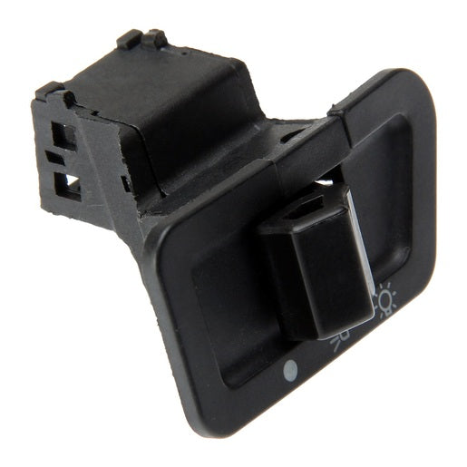 BOTON INTERRUPTOR FARO/LUCE - AT125, XTS50, AT125RT