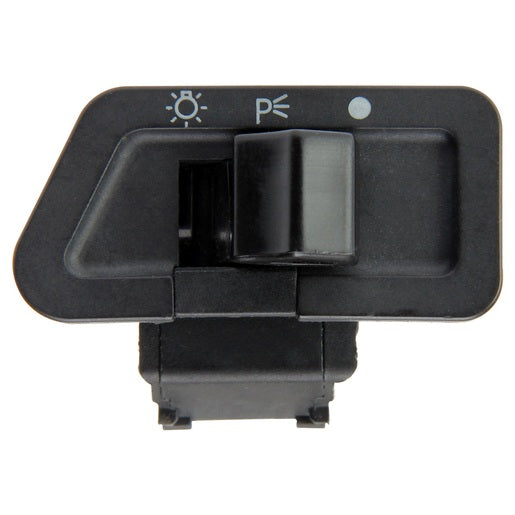 BOTON INTERRUPTOR FARO/LUCE - AT125, XTS50, AT125RT