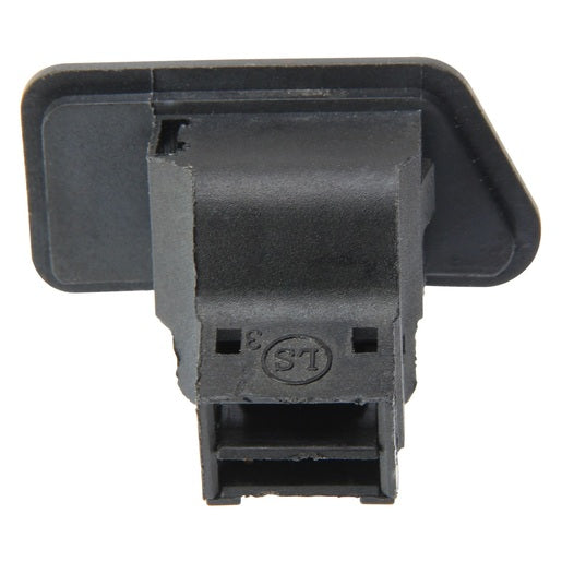 BOTON INTERRUPTOR FARO/LUCE - AT125, XTS50, AT125RT