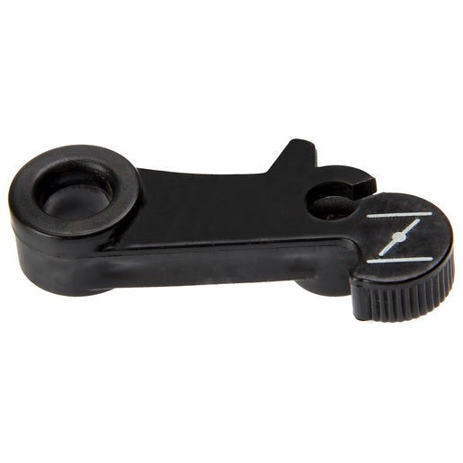 PALANCA AHOGADOR - XTS50, AT125, XT110RT, AT125RT