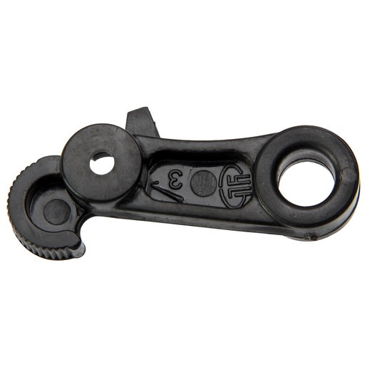 PALANCA AHOGADOR - XTS50, AT125, XT110RT, AT125RT