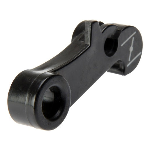 PALANCA AHOGADOR - XTS50, AT125, XT110RT, AT125RT