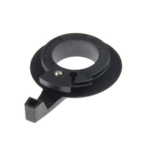 PALANCA AHOGADOR - DT150 SPORT, FIERA150, DT150S, FT180 TS, FT150GTSIII