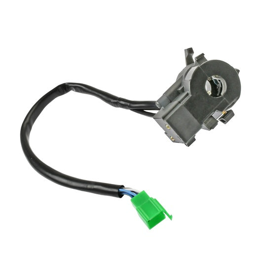 CONJUNTO MANDO IZQ - DT200 SPORT, FT200TS, FT250TS