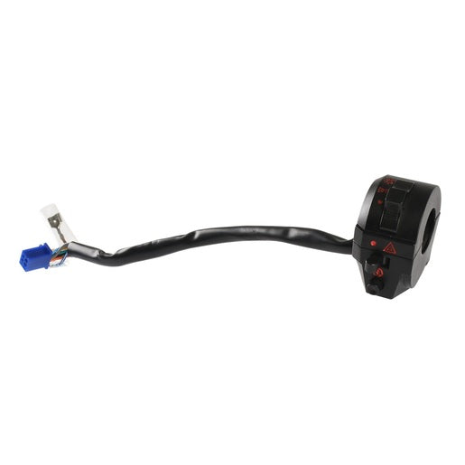 CONJUNTO MANDO DER - AT110LT