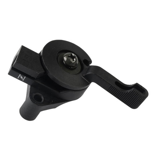 PALANCA AHOGADOR - AT110LT