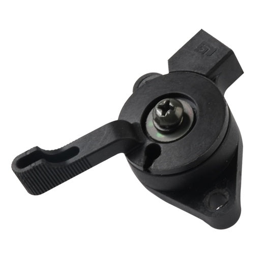 PALANCA AHOGADOR - AT110LT