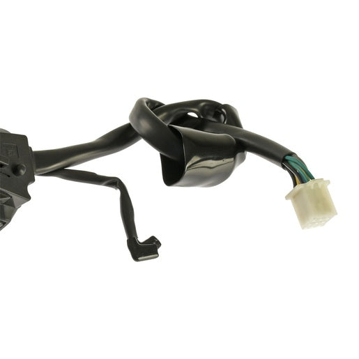 CONJUNTO MANDO DER - 250Z, 250SZ